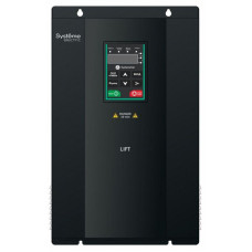 Преобразователь частоты STV900L 18кВт 400В лифт SE STV900D18N4L