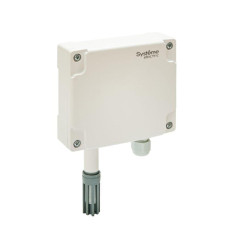 Датчик температуры наружный NTC10K SE SOTN