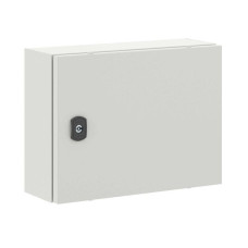 Корпус навесной STE с М/П 300х400х150мм DKC R5STE0341