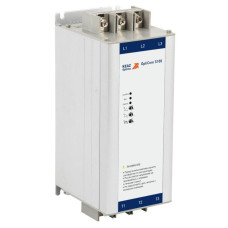 Устройство плавного пуска OptiCore S100-5K5-380-B КЭАЗ 342640
