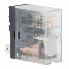 Реле одиночное 230В AC 1 прекидн. контакт DKC IR-230AC-1CO