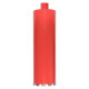 Коронка алмазная (проходка) WCHP-142/450 (1 1/4дюйм UNC) Expert EKF wchp-sf142/450