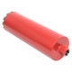 Коронка алмазная (проходка) WCHP-152/450 (1 1/4дюйм UNC) Expert EKF wchp-sf152/450