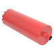 Коронка алмазная (проходка) WCHP-172/450 (1 1/4дюйм UNC) Expert EKF wchp-sf172/450