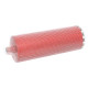 Коронка алмазная (проходка) WCHP-172/450 (1 1/4дюйм UNC) Expert EKF wchp-sf172/450