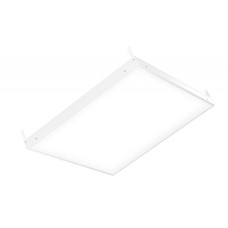 Светильник LE-СВО-03-028-8418-40Д LED-effect 8418