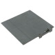 Перегородка межфазная для рубильников TwinBlock 1000-1600А EKF tb-fb-1000-1600