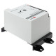 Привод моторный CD2 230B АС ВА-99М 800 EKF mccb99m-800-cd2-230ac