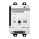 Привод моторный CD2 230B АС ВА-99М 800 EKF mccb99m-800-cd2-230ac