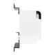 Привод моторный CD2 230B АС ВА-99М 800 EKF mccb99m-800-cd2-230ac