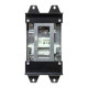 Привод моторный CD2 230B АС ВА-99М 800 EKF mccb99m-800-cd2-230ac