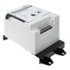 Привод моторный CD2 230B АС ВА-99М 800 EKF mccb99m-800-cd2-230ac