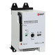 Привод моторный CD2 24В DC ВА-99М 800 EKF mccb99m-800-cd2-24dc