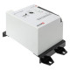Привод моторный CD2 24В DC ВА-99М 800 EKF mccb99m-800-cd2-24dc