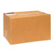 Привод моторный CD2 24В DC ВА-99М 800 EKF mccb99m-800-cd2-24dc