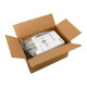 Привод моторный CD2 24В DC ВА-99М 800 EKF mccb99m-800-cd2-24dc