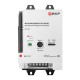 Привод моторный CD2 24В DC ВА-99М 800 EKF mccb99m-800-cd2-24dc