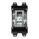 Привод моторный CD2 24В DC ВА-99М 800 EKF mccb99m-800-cd2-24dc