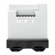 Привод моторный CD2 24В DC ВА-99М 800 EKF mccb99m-800-cd2-24dc