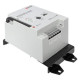 Привод моторный CD2 24В DC ВА-99М 800 EKF mccb99m-800-cd2-24dc