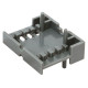 Усилитель жесткости для реверсивных рубильников (I-0-II) TwinBlock 160-250А EKF tb-str-160-250-rev