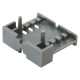Усилитель жесткости для реверсивных рубильников (I-0-II) TwinBlock 160-250А EKF tb-str-160-250-rev