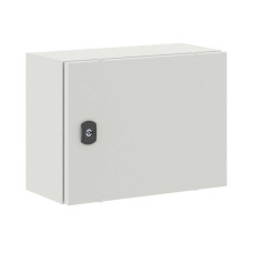 Корпус навесной STE с М/П 300х400х200мм DKC R5STE0342