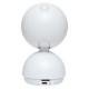 Камера поворотная Умная Connect Wi-Fi бел. EKF scwf-usb