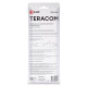 Инструмент для заделки витой пары в кросс-панель TERACOM EKF TRC-S50