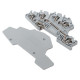 Заглушка для ST-2.5 NLPE EKF sak-st-2.5-nlpe