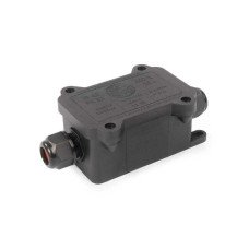 Коробка распределительная герметичная MG Box S-2 IP68 Fortisflex 89509