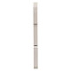 Разъем для реле РM slim 23/1 Push-in AVERES EKF rms-23-1-push