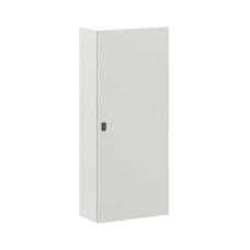 Корпус навесной STE с М/П 1400х600х300мм DKC R5STE1463