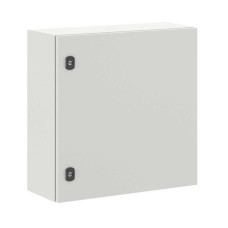 Корпус навесной STE с М/П 600х600х250мм DKC R5STE0669