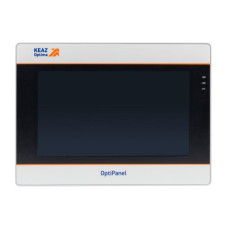 Панель оператора OptiPanel 1040-W-E КЭАЗ 351023