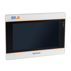 Панель оператора OptiPanel 1070-W-E КЭАЗ 351024