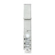 Разъем для реле РM5 25/1 Push-in AVERES EKF rm5-25-1-push