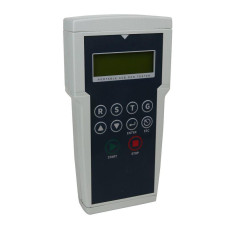 Тестер микропроцессорного расцепителя OptiMat A-УХЛ3 КЭАЗ 236610