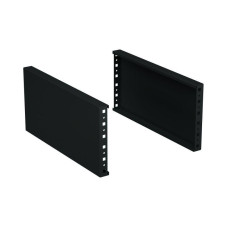 Комплект панелей цоколя 1000мм 200мм (уп.2шт) DKC R5NFPB102