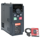 Преобразователь частоты PRO-Drive PD-150-FC-0K7-21-B EKF PD-150-FC-0K7-21-B