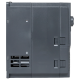 Преобразователь частоты PRO-Drive PD-150-FC-0K7-21-B EKF PD-150-FC-0K7-21-B