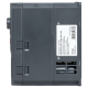 Преобразователь частоты PRO-Drive PD-150-FC-0K7-21-B EKF PD-150-FC-0K7-21-B