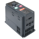 Преобразователь частоты PRO-Drive PD-150-FC-0K7-21-B EKF PD-150-FC-0K7-21-B