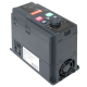 Преобразователь частоты PRO-Drive PD-150-FC-0K7-21-B EKF PD-150-FC-0K7-21-B