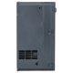 Преобразователь частоты PRO-Drive PD-150-FC-18K-43-B EKF PD-150-FC-18K-43-B