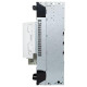 Преобразователь частоты PRO-Drive PD-500-E88-55K-43-PN EKF PD-500-E88-55K-43-PN