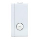 Коробка соединительная Heat Box 200 IP65 EKF HB200