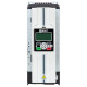 Преобразователь частоты PRO-Drive PD-500-E88-15K-43-B-PN EKF PD-500-E88-15K-43-B-PN