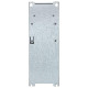 Преобразователь частоты PRO-Drive PD-500-E88-15K-43-B-PN EKF PD-500-E88-15K-43-B-PN