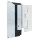 Преобразователь частоты PRO-Drive PD-500-E88-18K5-43-B-PN EKF PD-500-E88-18K5-43-B-PN